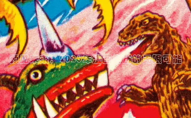 摩鑫app