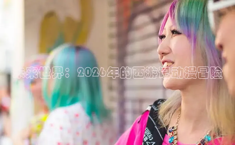 摩鑫lite平台