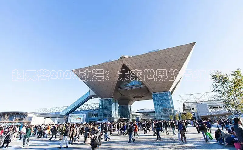摩鑫lite官网