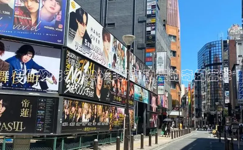 摩鑫lite官网
