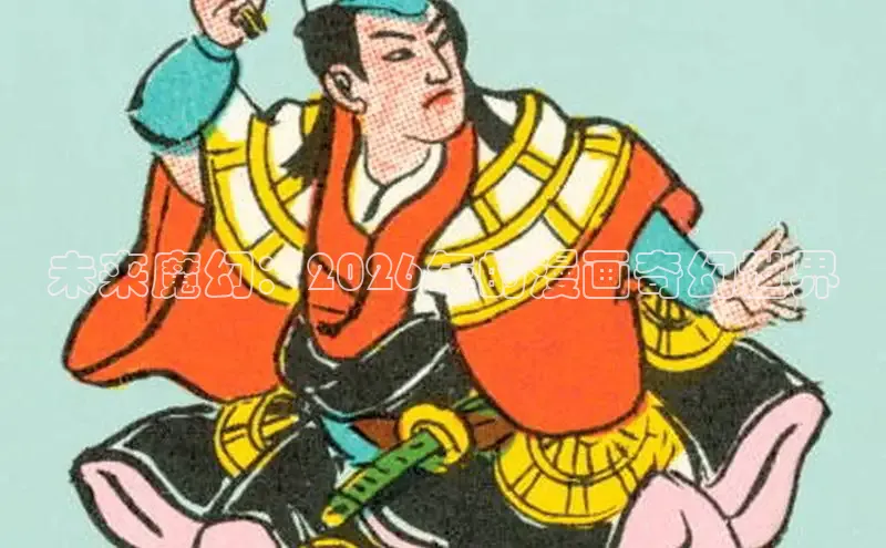 摩鑫lite平台