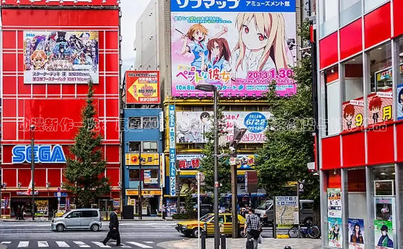摩鑫平台