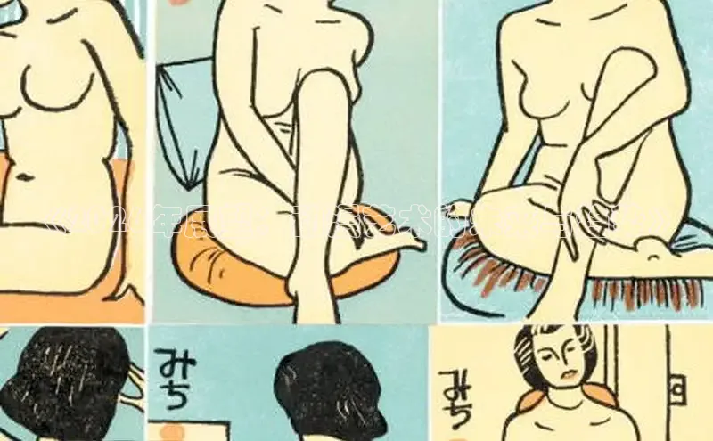 摩鑫lite