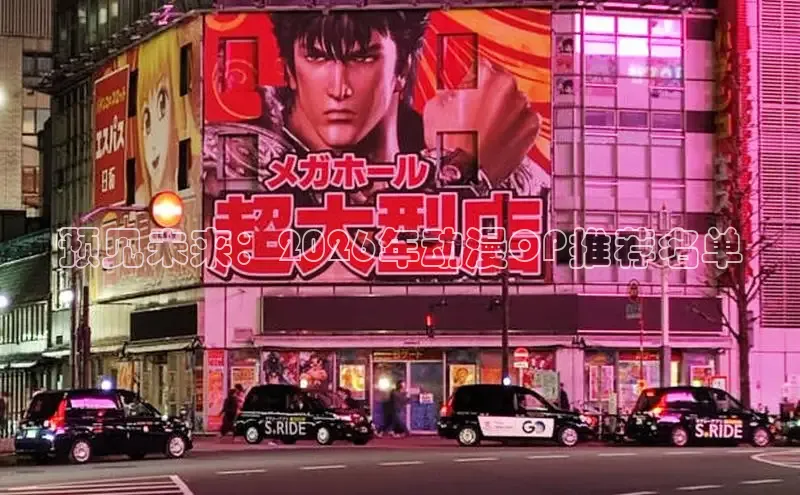 摩鑫app