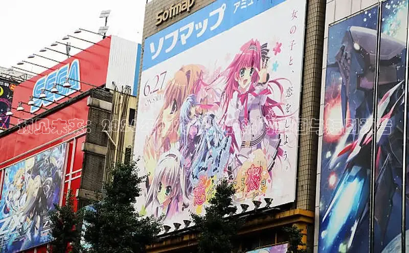 摩鑫lite