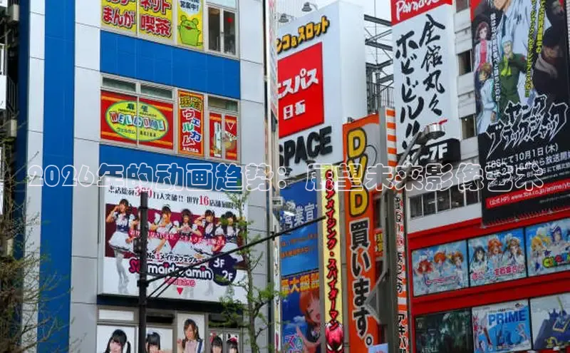 摩鑫平台